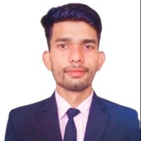 Sujeet Saket
