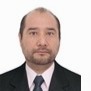 Efren Manuel Usama Muñoz