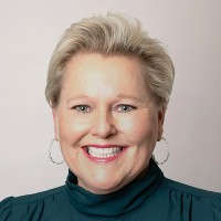 Deborah Boyd
