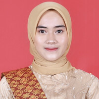 Riska Ramadhan