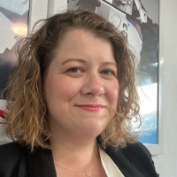 Laura Eadsforth