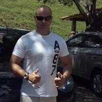 Diogo Scolastrici