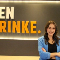 Nadine Int-Veen