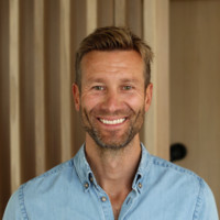 Anders Waage
