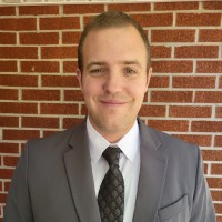 David Walcher