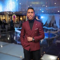 Mohamed Abdelmonaem