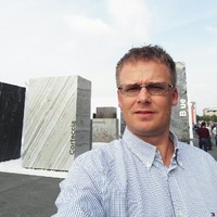 Michael Dal