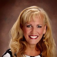 Jackie Bonner