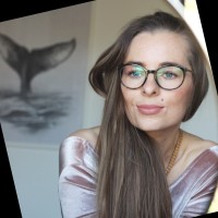 Angelika Parszuto