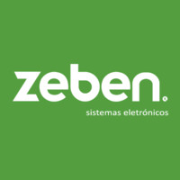 Zeben Sistemas Electrónicos
