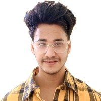 Tapash Barman