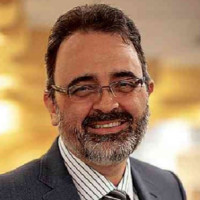 Julio Figueiredo