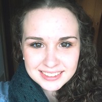 Emily LaFountain
