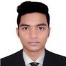 Bablu Dev