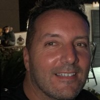 Stuart Moy