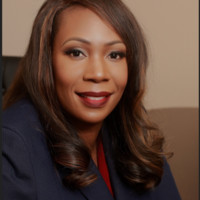 JUDITH DELUS MONTGOMERY, ESQ.