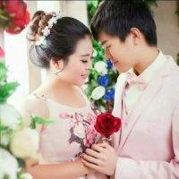 李丙林