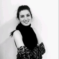 Elif Bilgin