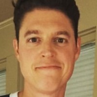 Chad Wulff
