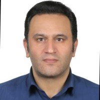 Behnam Aghaei