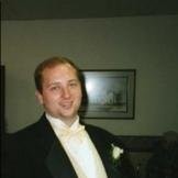 Ryan Riegle