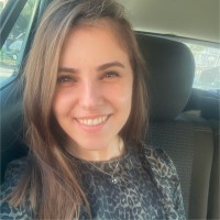 Ece Ezan Topkara