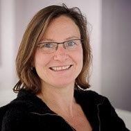 Christine Weiß