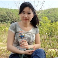 Li Feifei