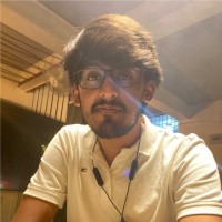 Pawan Rao