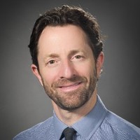 Richard Glick