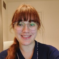 Jessica Secker