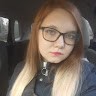 Анастасія Федорова