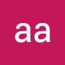 aa aar