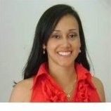 Monica Solano Leal
