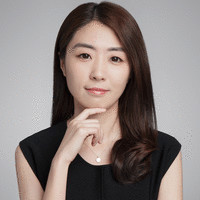 Emma Yu