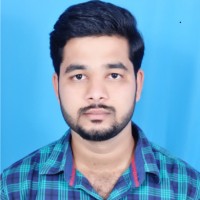 Rajesh K M