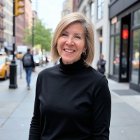 Jodi Prohofsky, PhD