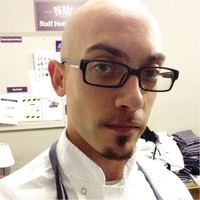 Pierangelo Prestigiacomo