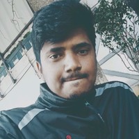 Sreenivasulu Y