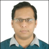 Santhosh Jaini