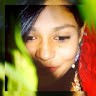 Vemula Ashwitha