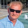 Vasyl Bryndzak