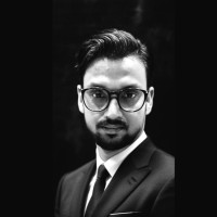 Rupesh Khedekar