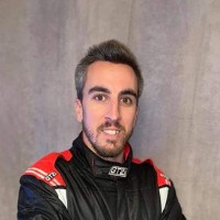 Maxime Bertholet