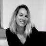 Aurore Fleury