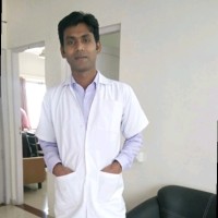 Ajay Kumar Varun