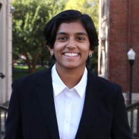 Kira Ratan