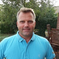 Arne Kappel
