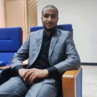 Omar El Kadiri
