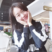 周倩倩